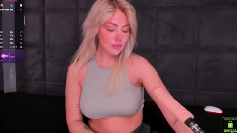 Snapshot of natehalll chatting on 4, 2, 2026 NATE online show from 4, 2, 2026