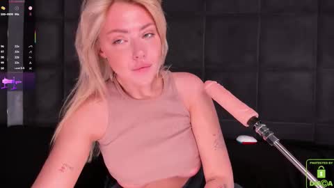 Snapshot of natehalll chatting on 8, 2, 2026 NATE online show from 8, 2, 2026