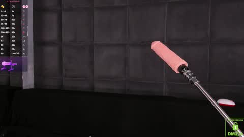 Snapshot of natehalll chatting on 11, 2, 2026 NATE online show from 11, 2, 2026