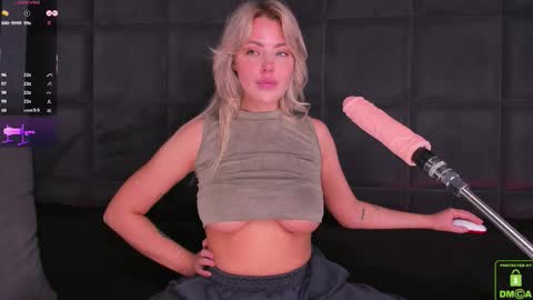 Snapshot of natehalll chatting on 15, 2, 2026 NATE online show from 15, 2, 2026