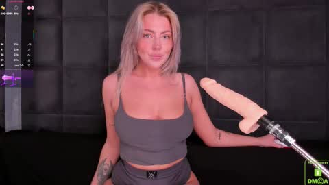 Snapshot of natehalll chatting on 15, 3, 2026 NATE online show from 15, 3, 2026