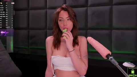 NATE online show from 9, 8, 2026