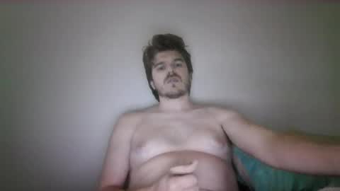 Snapshot of natejames3 chatting on 9, 8, 2026 natejames3 online show from 9, 8, 2026