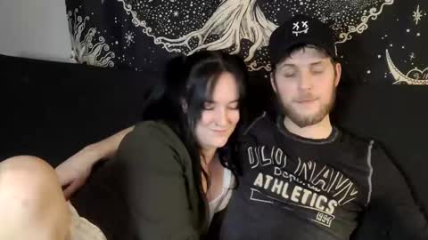 natesbigdick online show from 13, 2, 2025