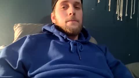 natesbigdick online show from 1, 2, 2026