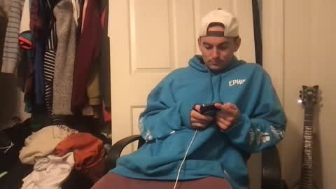 natetheexplorer online show from 3, 10, 2025