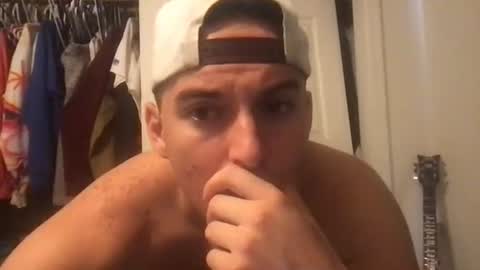 natetheexplorer online show from 19, 10, 2025