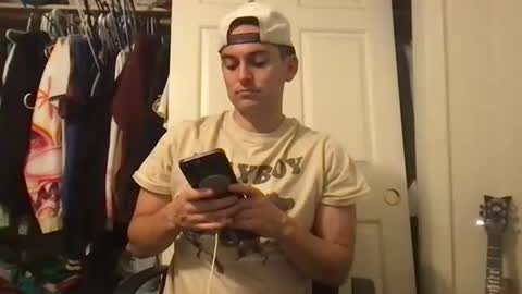 natetheexplorer online show from 23, 10, 2025