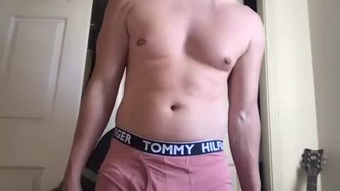 natetheexplorer online show from 27, 10, 2025