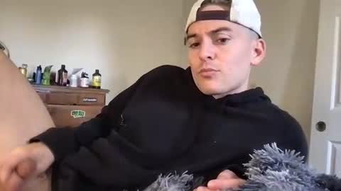 natetheexplorer online show from 7, 11, 2025