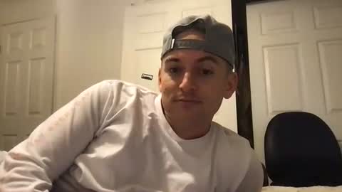 natetheexplorer online show from 13, 11, 2025