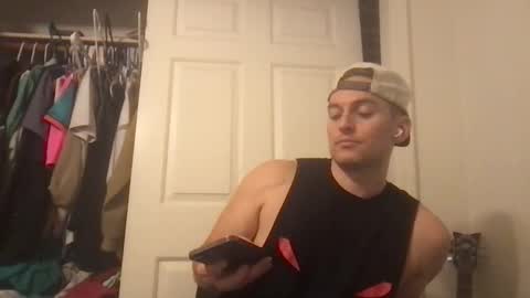 natetheexplorer online show from 17, 12, 2025