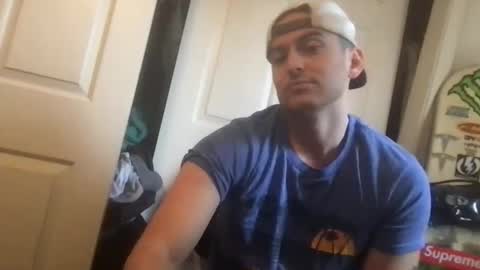 natetheexplorer online show from 20, 12, 2025