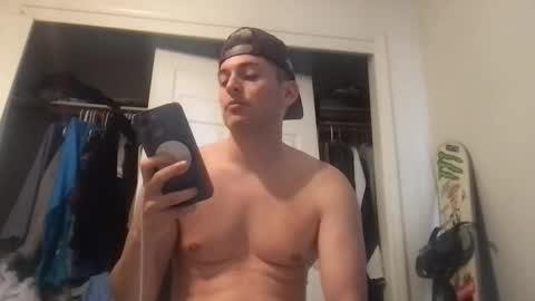 natetheexplorer online show from 1, 3, 2026