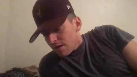 natetheexplorer online show from 3, 3, 2026