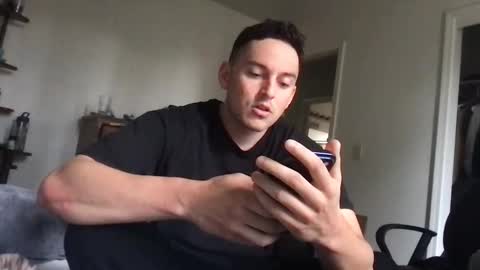 natetheexplorer online show from 6, 5, 2026