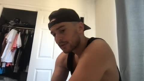 natetheexplorer online show from 8, 8, 2026