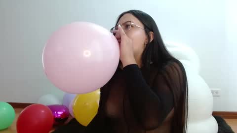 nath_dawson online show from 21, 2, 2025