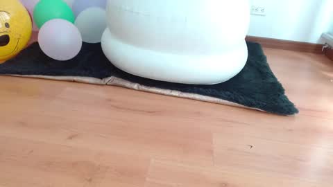 nath_dawson online show from 24, 2, 2025