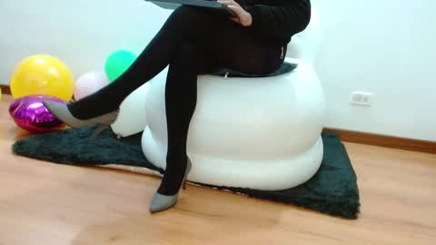 nath_dawson online show from 7, 3, 2025