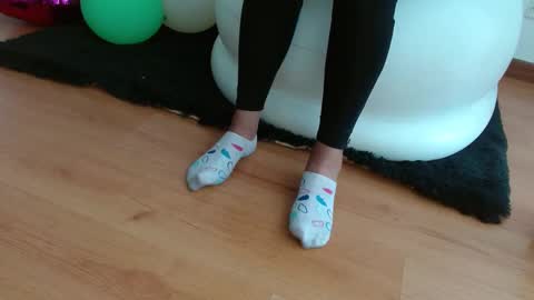 nath_dawson online show from 8, 3, 2025