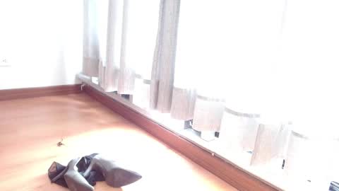 nath_dawson online show from 12, 3, 2025