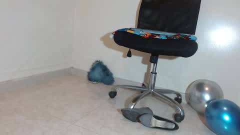 nath_dawson online show from 9, 9, 2025