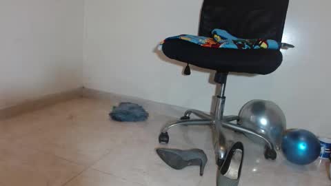 nath_dawson online show from 15, 9, 2025