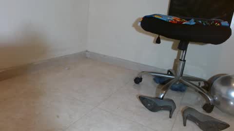 nath_dawson online show from 16, 9, 2025