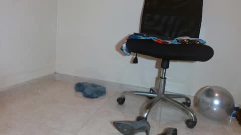 nath_dawson online show from 17, 9, 2025