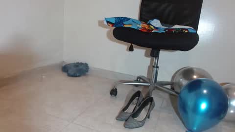 nath_dawson online show from 19, 9, 2025