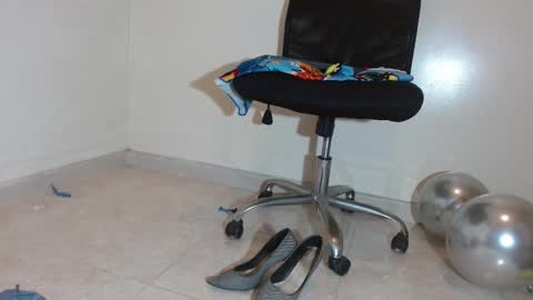 nath_dawson online show from 23, 9, 2025