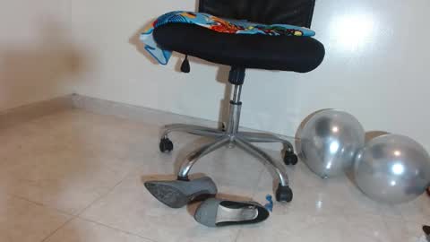 nath_dawson online show from 25, 9, 2025