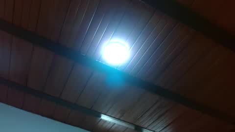 nath_dawson online show from 16, 10, 2025