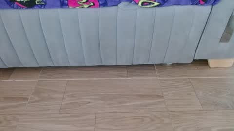 nath_dawson online show from 17, 12, 2025