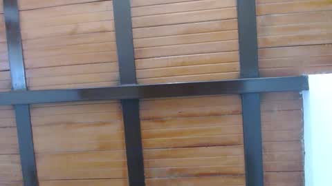 nath_dawson online show from 17, 2, 2026