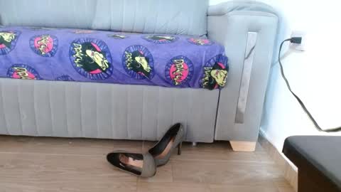 nath_dawson online show from 15, 3, 2026