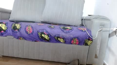 nath_dawson online show from 6, 4, 2026