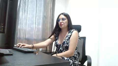 nath_dawson online show from 6, 5, 2026