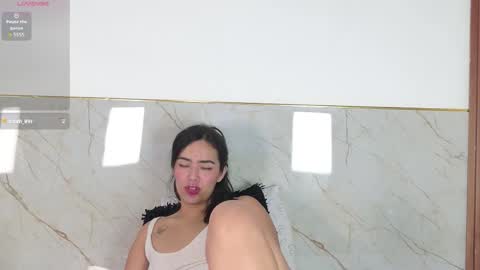 nath_velvet online show from 21, 2, 2026