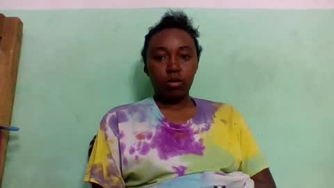 natha259706 online show from 29, 6, 2026