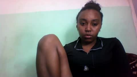 natha259706 online show from 26, 7, 2026