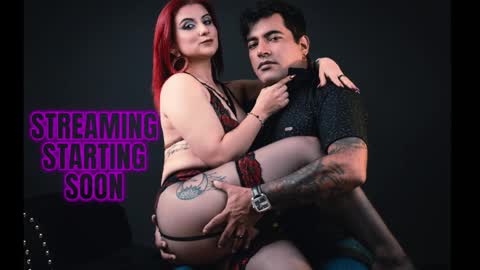 Natha  Andy  online show from 10, 2, 2026