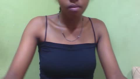 nathaaldy online show from 16, 11, 2025