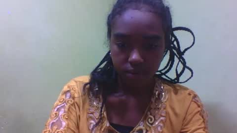 nathaaldy online show from 6, 1, 2026