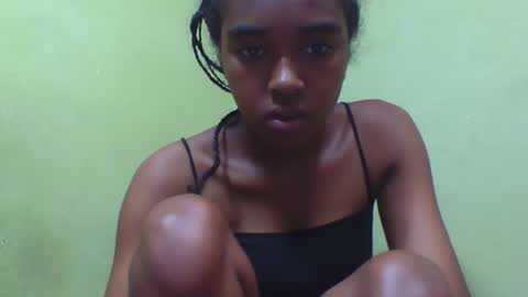 nathaaldy online show from 8, 1, 2026