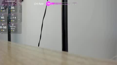 nathaly sky online show from 17, 2, 2025