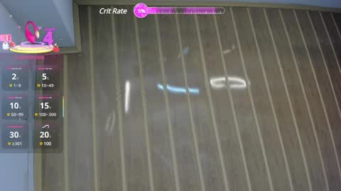 nathaly sky online show from 24, 2, 2025