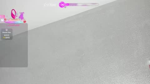 nathaly sky online show from 6, 3, 2025