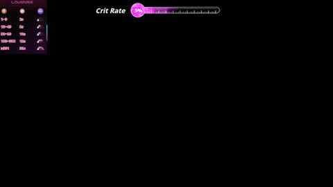 nathaly sky online show from 24, 9, 2025